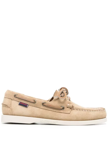 Pantofi Sebago