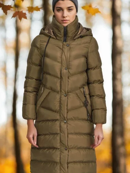 Palton Dewberry maro