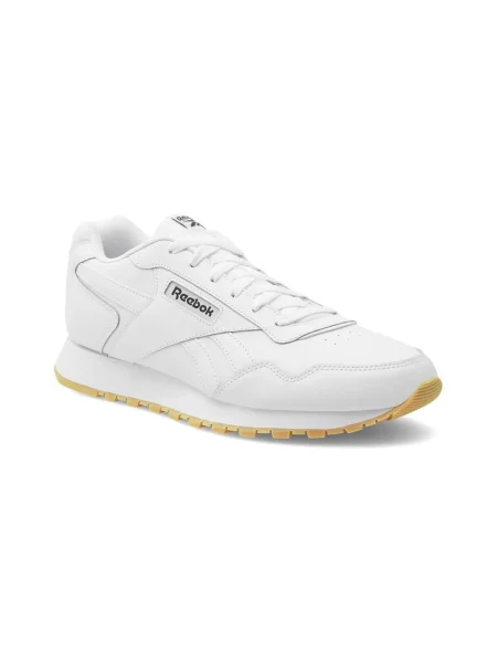 Pantofi Reebok Sport alb