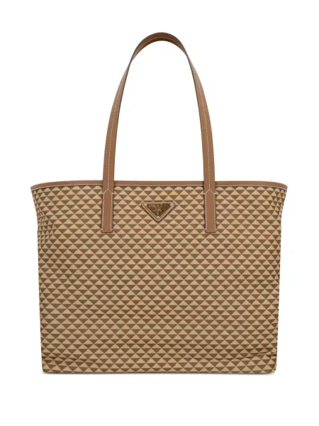 Geantă Prada