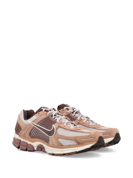Sneakersy Nike Metcon różowe
