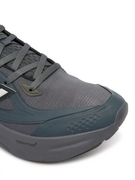 New Balance Superge siva