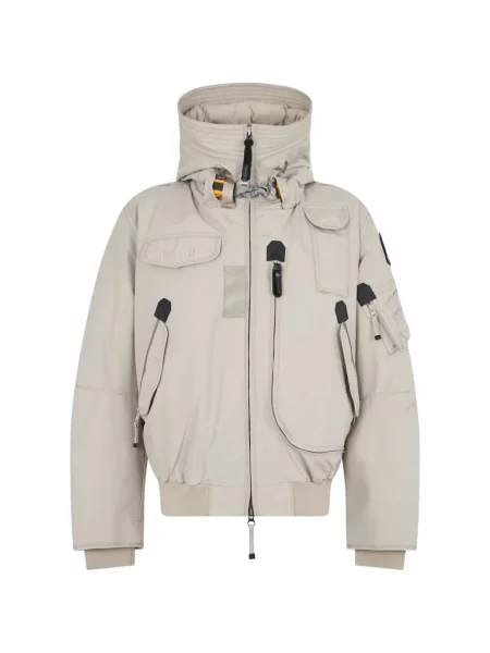 Geacă Parajumpers