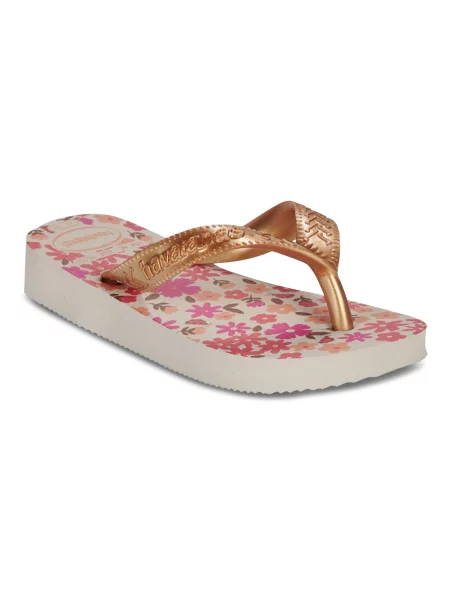 Natikače Havaianas