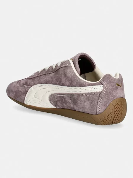 Puma Speedcat Faded кросівки