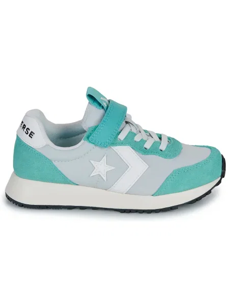 Tenisky Converse modrá