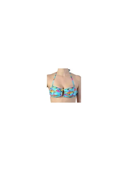 Costum de baie Valege de costum
