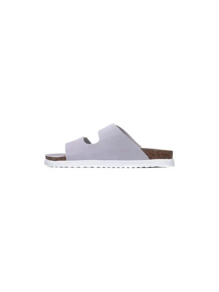 Pantofi O'neill