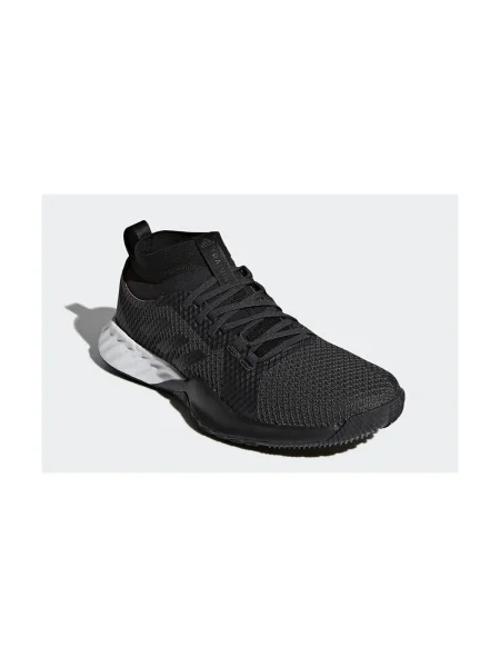 Pantofi Adidas negru