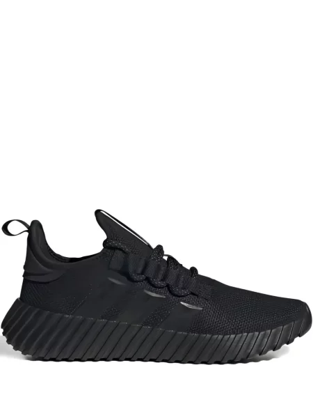 Чехли Adidas черно