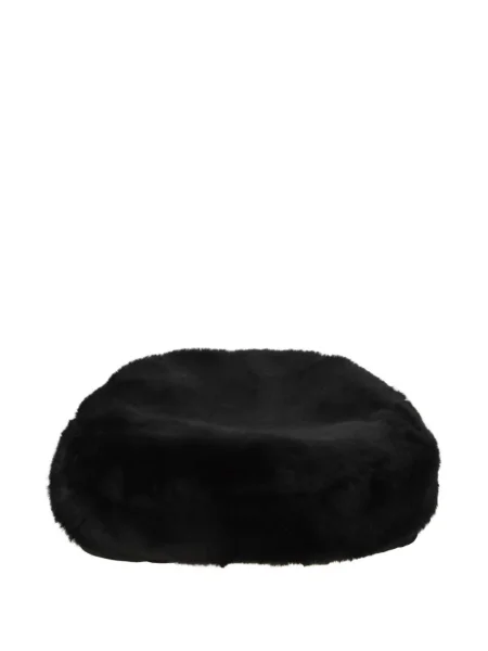 Căciulă Stephen Jones negru