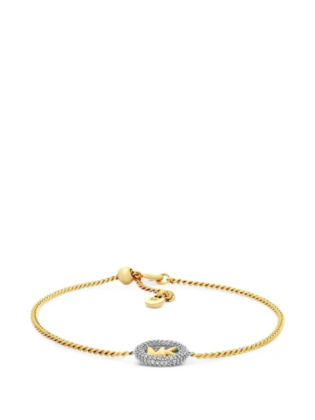 Sutien Michael Kors cu autograf