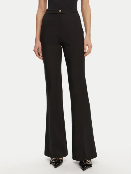 ARTIGLI Pantaloni din negru