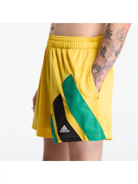 Futbal šortky Adidas Originals