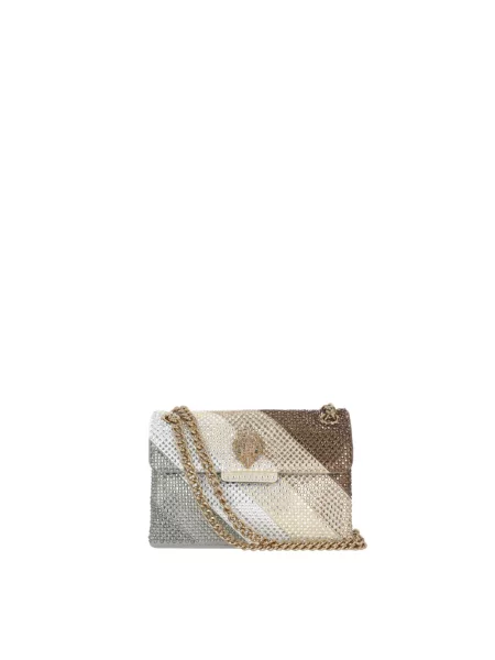 Torebka Kurt Geiger London
