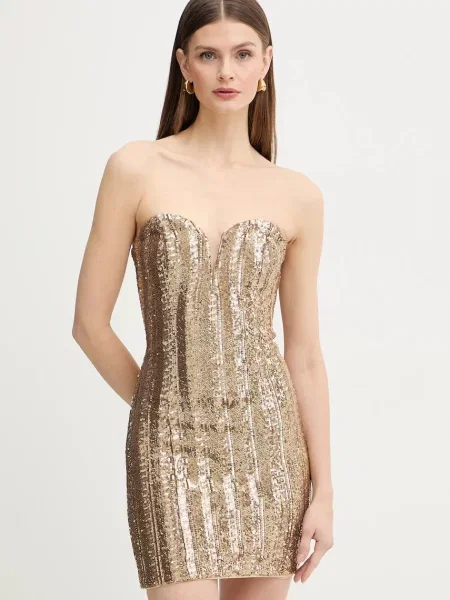 Marciano by Guess ruha BIANCA