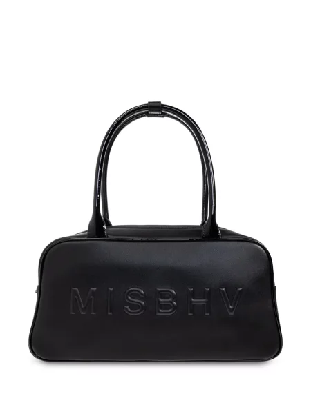 Geantă Misbhv negru