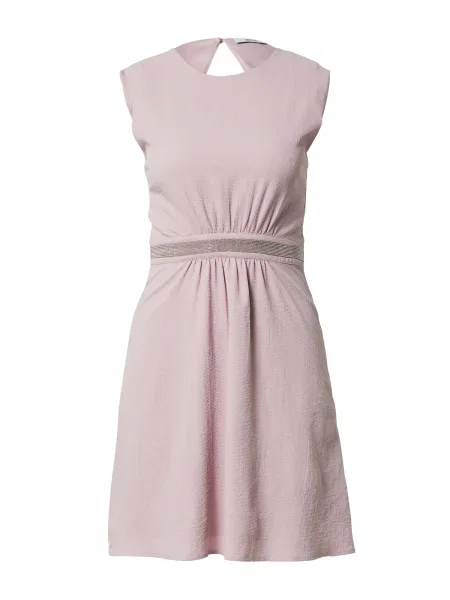ABOUT YOU Rochie Cecile' roz