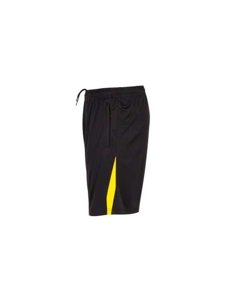 Pantaloni Joma