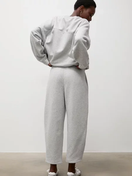 Спортивные штаны Answear.lab