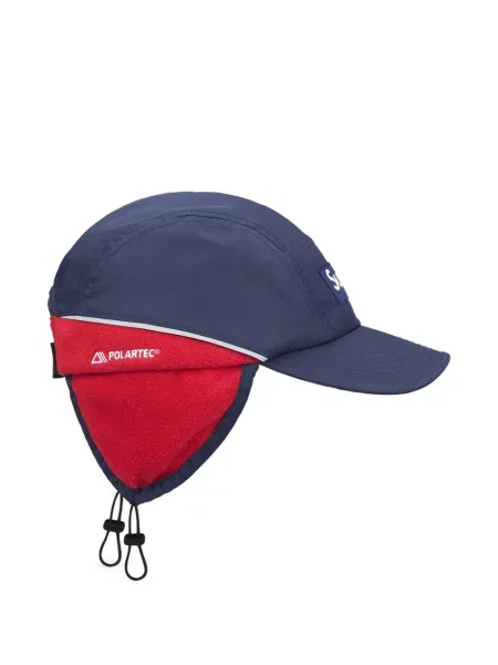 Șapcă Supreme albastru