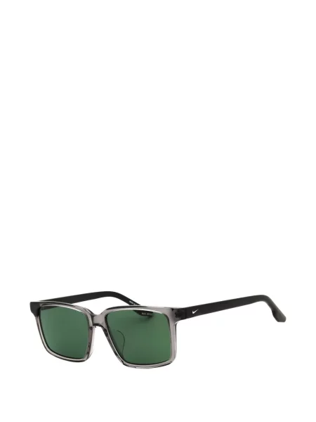 Ochelari de soare Nike negru