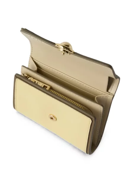 Portofel Furla