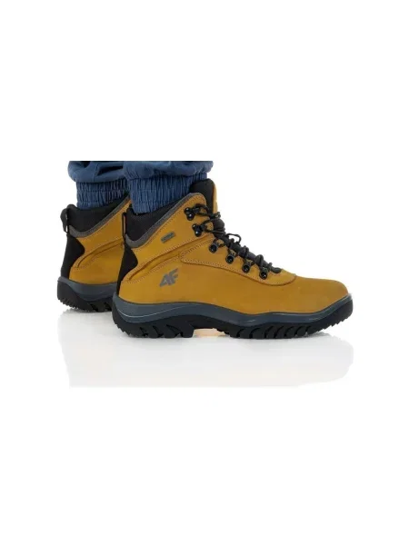 Pantofi 4f