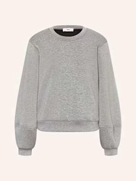 Cinque Bluza Nierozpinana Cimono grau