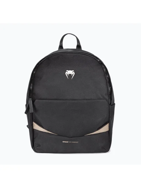 Olcsóbban. Venum Evo 2 Light 25 l fekete/homok hátizsák. Méret: 25 l fekete