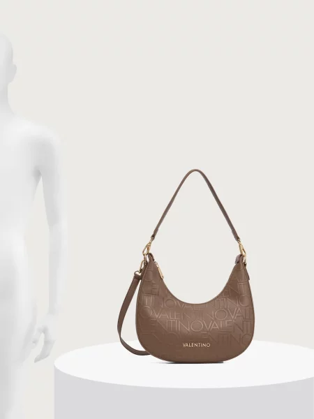 Сумка Valentino Bags