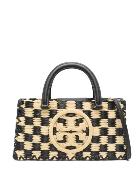 Geantă Tory Burch