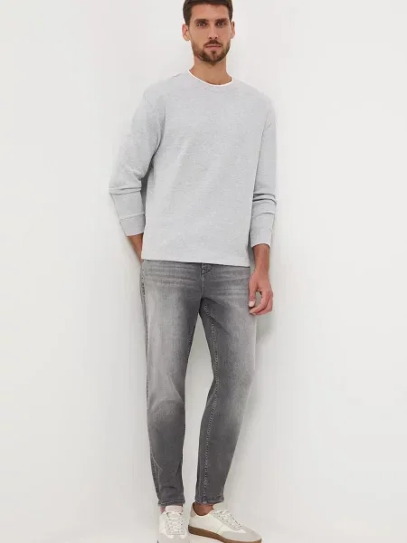 Džíny Medicine šedá