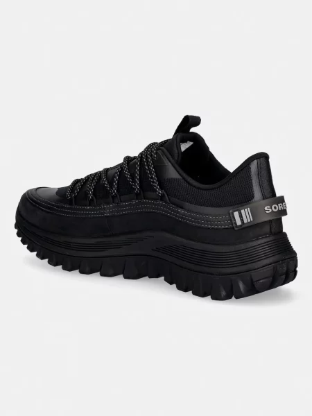 Sorel sneakers CALLSIGN HORIZON LO negru