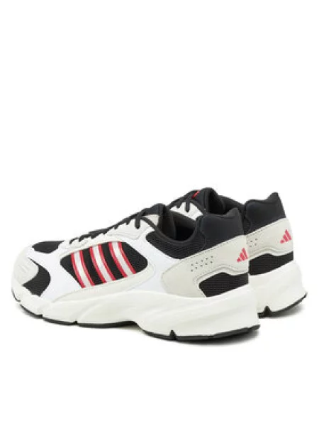 Adidas Sportcipők Crazychaos fehér