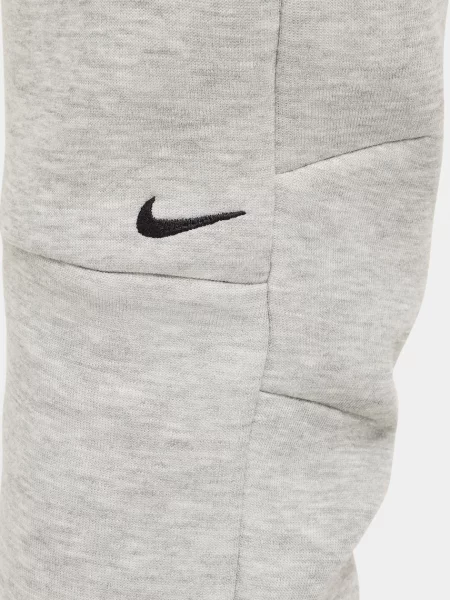 Детские спортивные штаны Nike