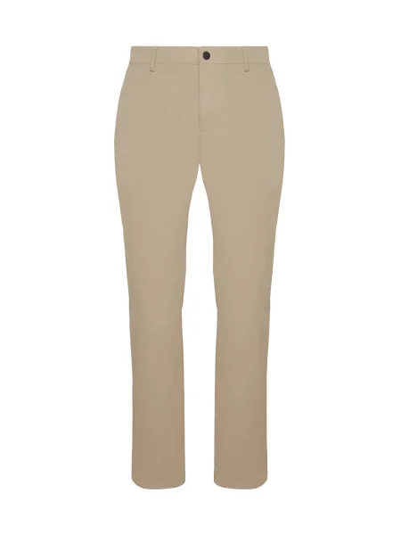 Boggi Milano Pantaloni bej