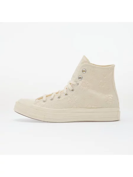Sneakers Converse Chuck 70 Ecru EUR