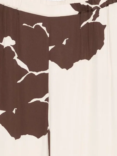 Pantaloni Marina Rinaldi