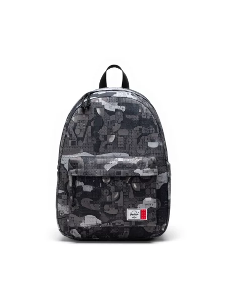 Herschel Rucsac LEGO® Classic mai multe culori negru