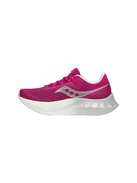 Pantofi Saucony roz