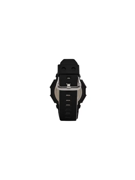 Karóra G-Shock Original fekete