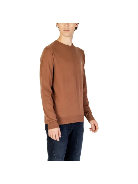 Polo U.s. Polo Assn. bej