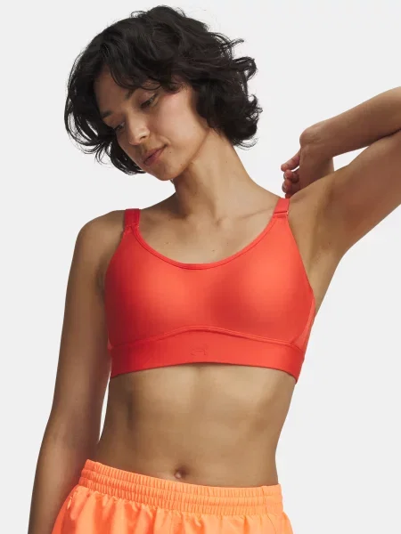 Sutien Under Armour