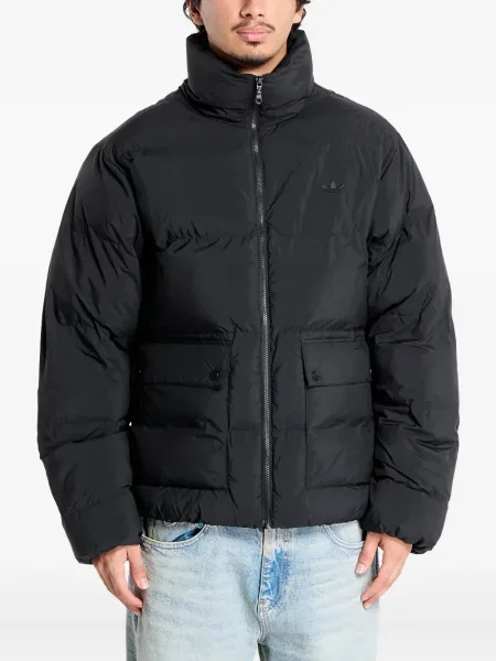 Șosete Adidas alergare scurte de costum albastru