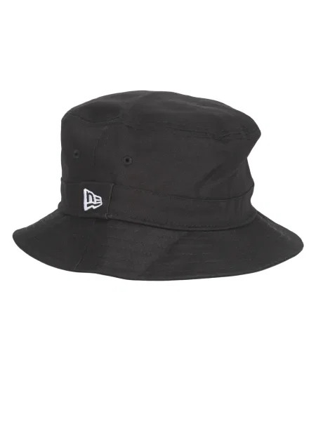 Klobúk New Era čierna