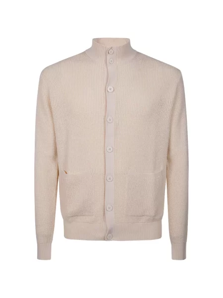 Жилетка Ballantyne