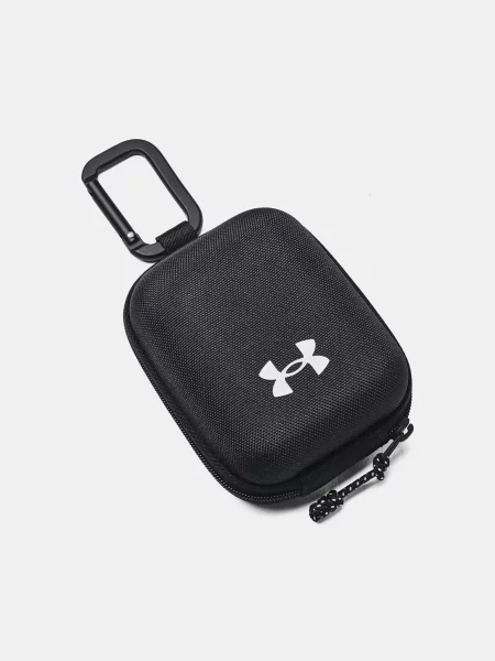 Batoh Under Armour čierna