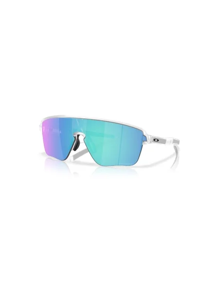 Ceas Oakley