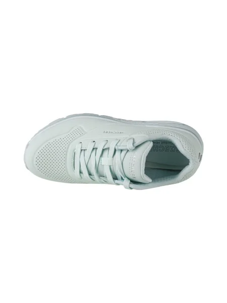 Tenisky Skechers ružová